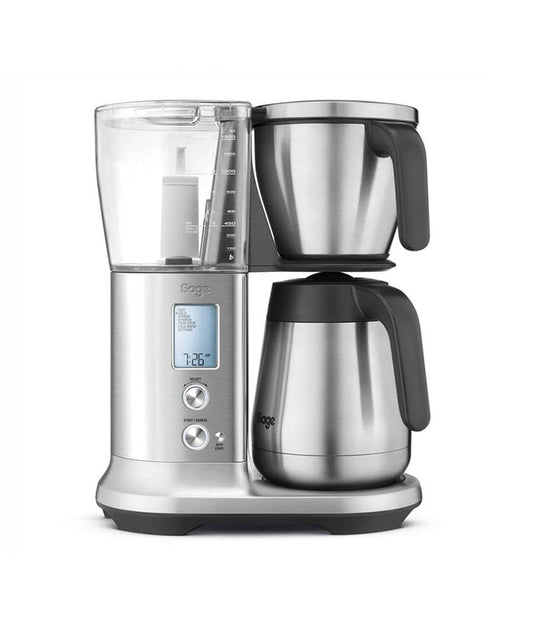 Sage Precision Brewer Thermal Drip Coffee Maker